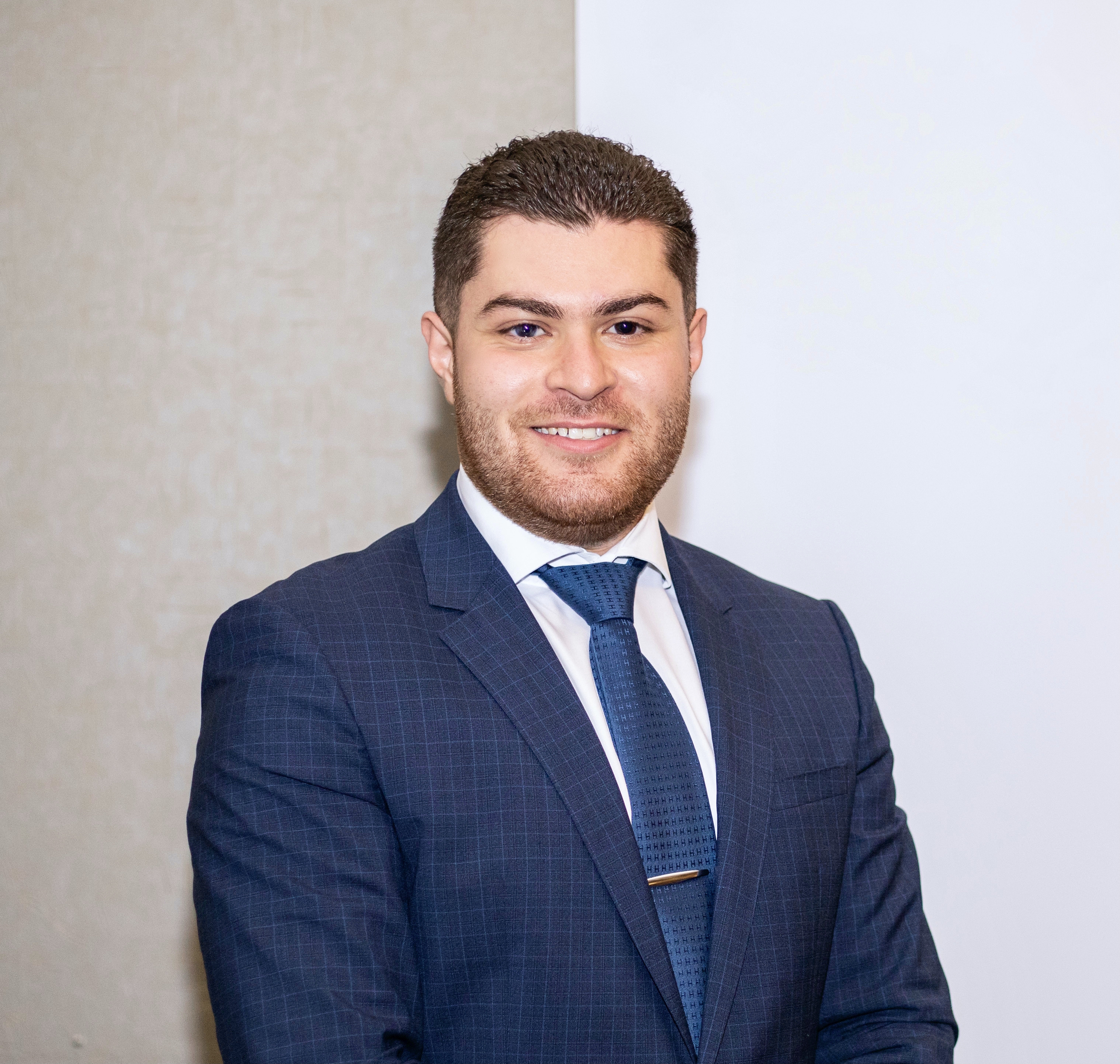 Image Davit GHUKASYAN