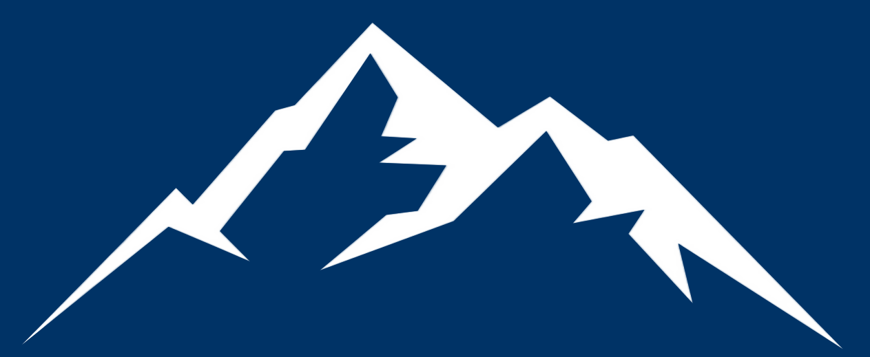 Alpes