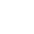 Success icon