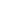 Location Mark Icon