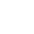 Success icon