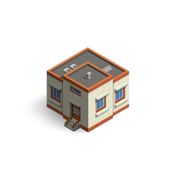 Appartment